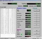 致力于無線產品的開發及商業運營,為用戶提供無線接入全面解決方案 | 電腦編程/軟件開發 | 電腦網絡| 信息 | 88DB 廈門