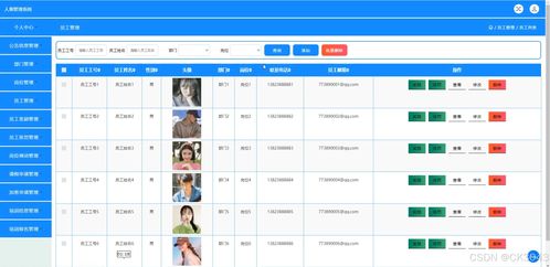 jsp江蘇策騰智能科技公司人事管理系統(tǒng)xlhaf 程序 源碼 數(shù)據(jù)庫(kù) 調(diào)試部署 開(kāi)發(fā)環(huán)境