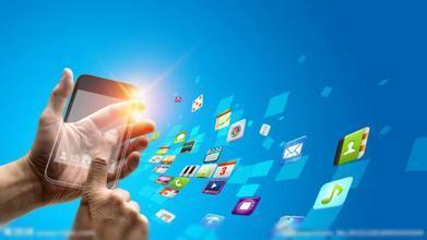 專(zhuān)業(yè)的app開(kāi)發(fā)流程是怎樣的呢?