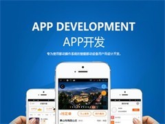 廈門(mén)軟件開(kāi)發(fā)