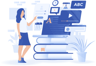 濟(jì)南馳騁軟件:流程引擎、表單引擎、低代碼開發(fā)平臺(tái)