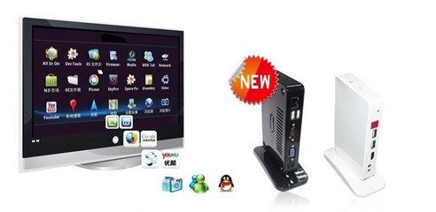 【安卓智能設(shè)備主板工控制機(jī)金融智能終端設(shè)備開發(fā)、軟件系統(tǒng)開發(fā)】?jī)r(jià)格,廠家,圖片,軟件開發(fā),廈門易派電子科技-