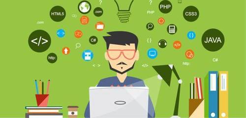 推薦一家廈門(mén)本地實(shí)力強(qiáng)的WEB前端培訓(xùn)班