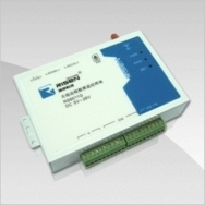 廈門(mén)瑞申自動(dòng)化科技主營(yíng)公司自主開(kāi)發(fā)的GSM/GPRS/CDMA無(wú)線遠(yuǎn)程測(cè)控終端(RTU)系列產(chǎn)品集成采集、無(wú)線數(shù)據(jù)傳輸、遠(yuǎn)程控制于一體,將現(xiàn)場(chǎng)傳感器的模擬量、開(kāi)關(guān)量、繼電器信號(hào)通過(guò)GPRS無(wú)線網(wǎng)絡(luò)遠(yuǎn)傳至監(jiān)控中心,實(shí)現(xiàn)了由現(xiàn)場(chǎng)采集直達(dá)監(jiān)控中心的一套完整解決方案。可以直接通過(guò)各類(lèi)通用型工業(yè)組態(tài)軟件與遠(yuǎn)端現(xiàn)場(chǎng)傳感器進(jìn)行數(shù)據(jù)交流,無(wú)須定制驅(qū)動(dòng)。
