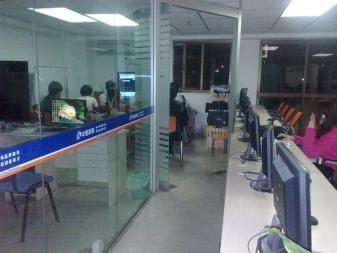 廈門中信教育 影視動漫設計與軟件開發培訓全攻略