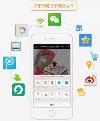 廈門開發一個APP需要多少錢？深度解析與專業服務推薦